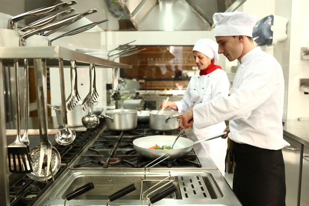 Prestige Hotel טיראנה מראה חיצוני תמונה